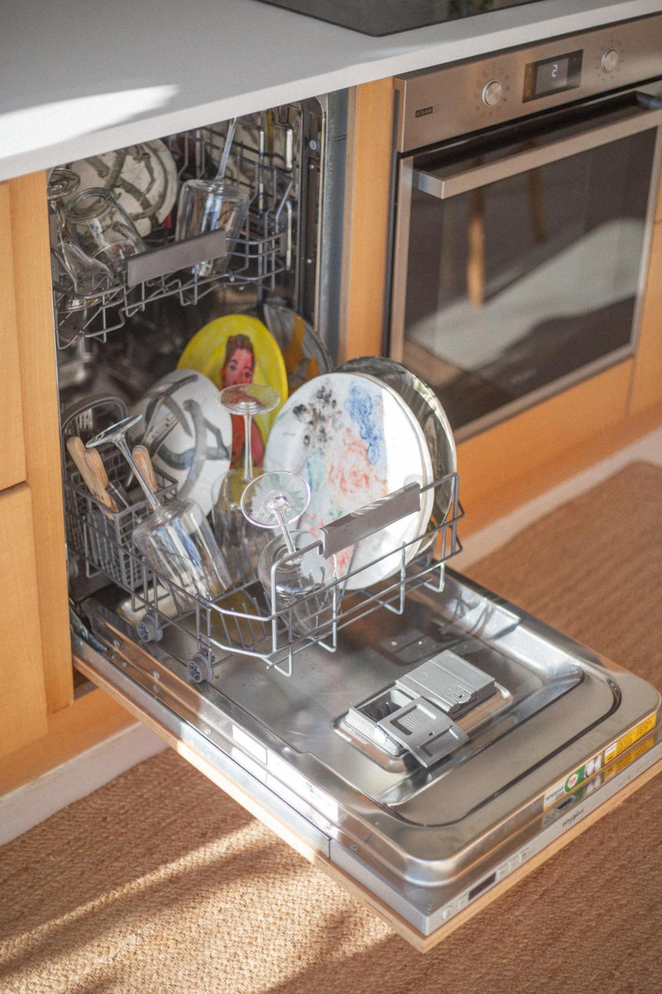 Laspi / Petres Pefkali エクステリア 写真